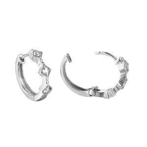 il fullxfull.3585627949 nd26