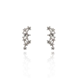 il fullxfull.3585677199 hzea