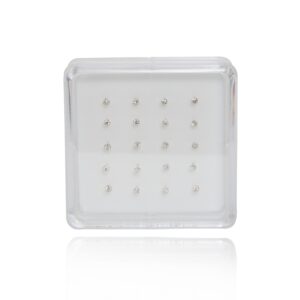 il fullxfull.3585792393 nbal