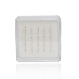 il fullxfull.3585833663 2xh4