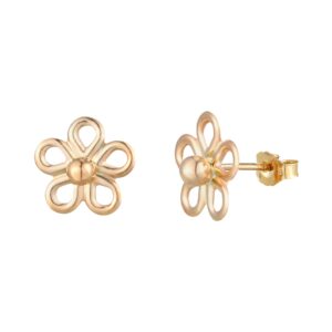 il fullxfull.3587296107 9n63