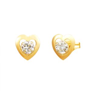 il fullxfull.3587320171 18vv