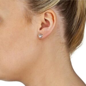 il fullxfull.3587475723 cvd3