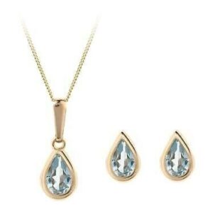 il fullxfull.3736763906 9vdj