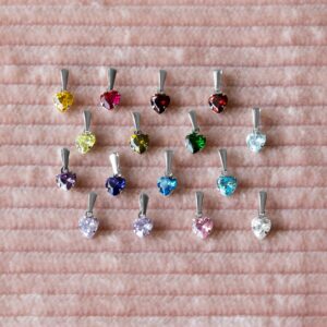 il fullxfull.3752804023 s7yq