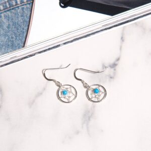 il fullxfull.3840114173 8iry