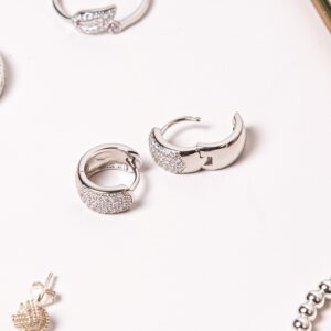 il fullxfull.3890282329 pp4y