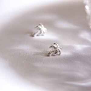 il fullxfull.3917758439 9dir