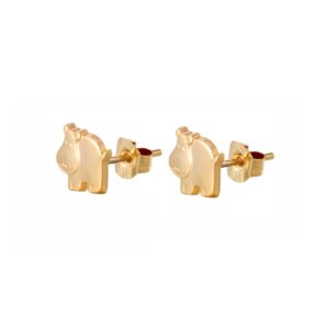 il fullxfull.4019160213 acj9