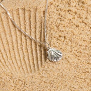 il fullxfull.4058252462 8ep7