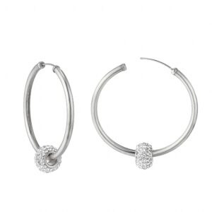 il fullxfull.4088237380 2bq8