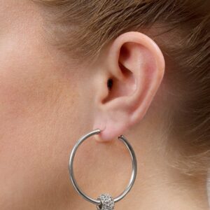 il fullxfull.4088238186 sp2l