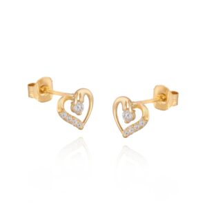 il fullxfull.4088414512 4fxf