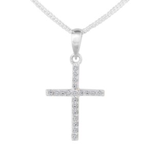 il fullxfull.4088714414 q4rz