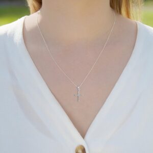 il fullxfull.4088714498 ge7j