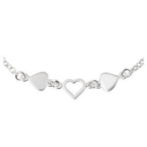 il fullxfull.4088733514 440j