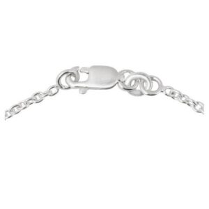 il fullxfull.4088733628 830r