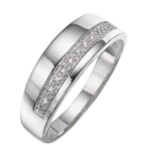 il fullxfull.4088823642 siv5