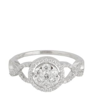 il fullxfull.4088857144 mc8i