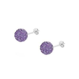 il fullxfull.4088914764 8sbm