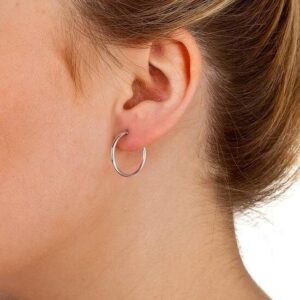 il fullxfull.4091106370 p0pm