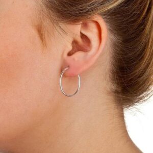 il fullxfull.4091106550 ozic