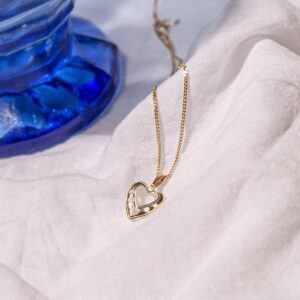 il fullxfull.4091230321 iyvi