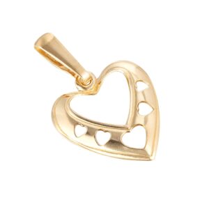 il fullxfull.4091231559 gm13