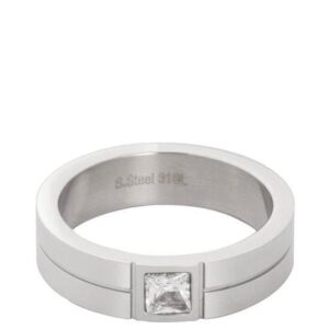 il fullxfull.4091232448 ekgw