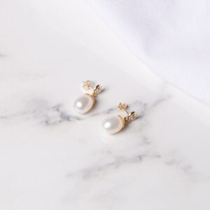 il fullxfull.4091283851 8ukm