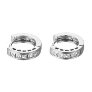 il fullxfull.4102885104 svzc