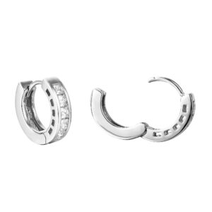 il fullxfull.4102885124 hije