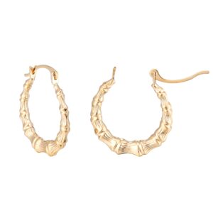 il fullxfull.4103105108 4cgh