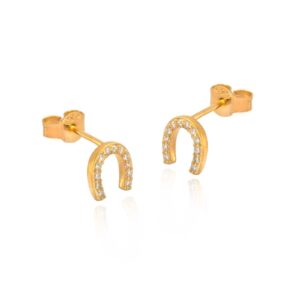 il fullxfull.4103346538 42gj