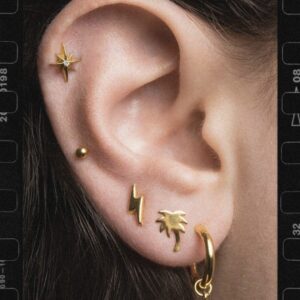 il fullxfull.4105944793 l1gp