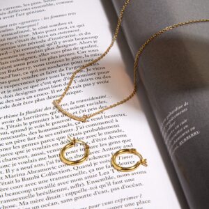 il fullxfull.4108266800 8xcm