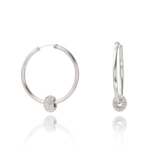 il fullxfull.4135887093 9nar