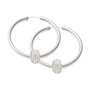 il fullxfull.4135887205 jmes