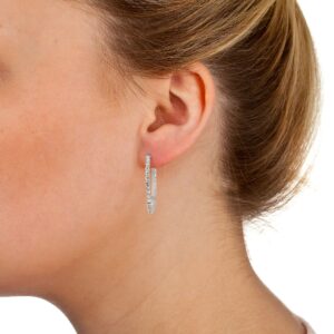 il fullxfull.4135983449 smr6