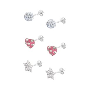 il fullxfull.4136099181 f55i