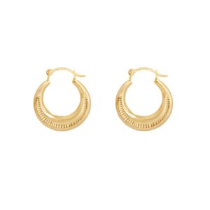 il fullxfull.4136133513 lf1q