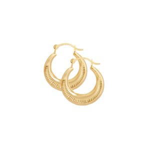 il fullxfull.4136133551 bbe4