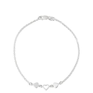 il fullxfull.4136382431 g9vv