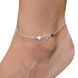 il fullxfull.4136382909 qp1q