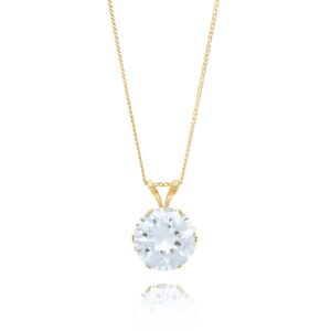 il fullxfull.4150462923 l7aa