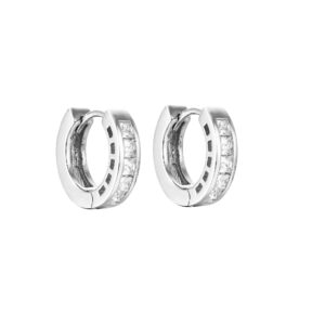 il fullxfull.4150539409 2fmw