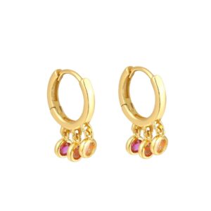 il fullxfull.4150627663 4vfg