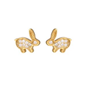 il fullxfull.4150645545 d9dn