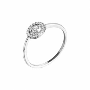 il fullxfull.4150717535 s8n6