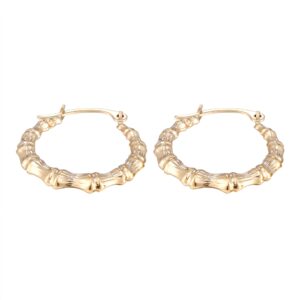 il fullxfull.4150759473 19lc